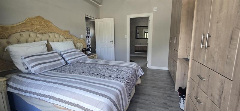2 Bedroom Property for Sale in Groot Brakrivier Central Western Cape
